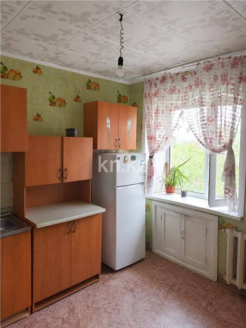 Продажа 1-комнатной квартиры, 30 м² в Темиртау - фото 3