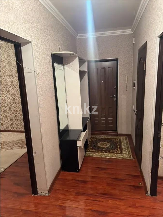 Продажа 3-комнатной квартиры, 78 м² в Алматы - фото 4