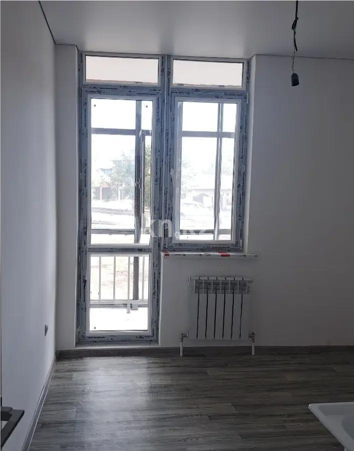 Продажа 3-комнатной квартиры, 72.5 м², ул. Тулебаева, дом  5 в Астане - фото 4