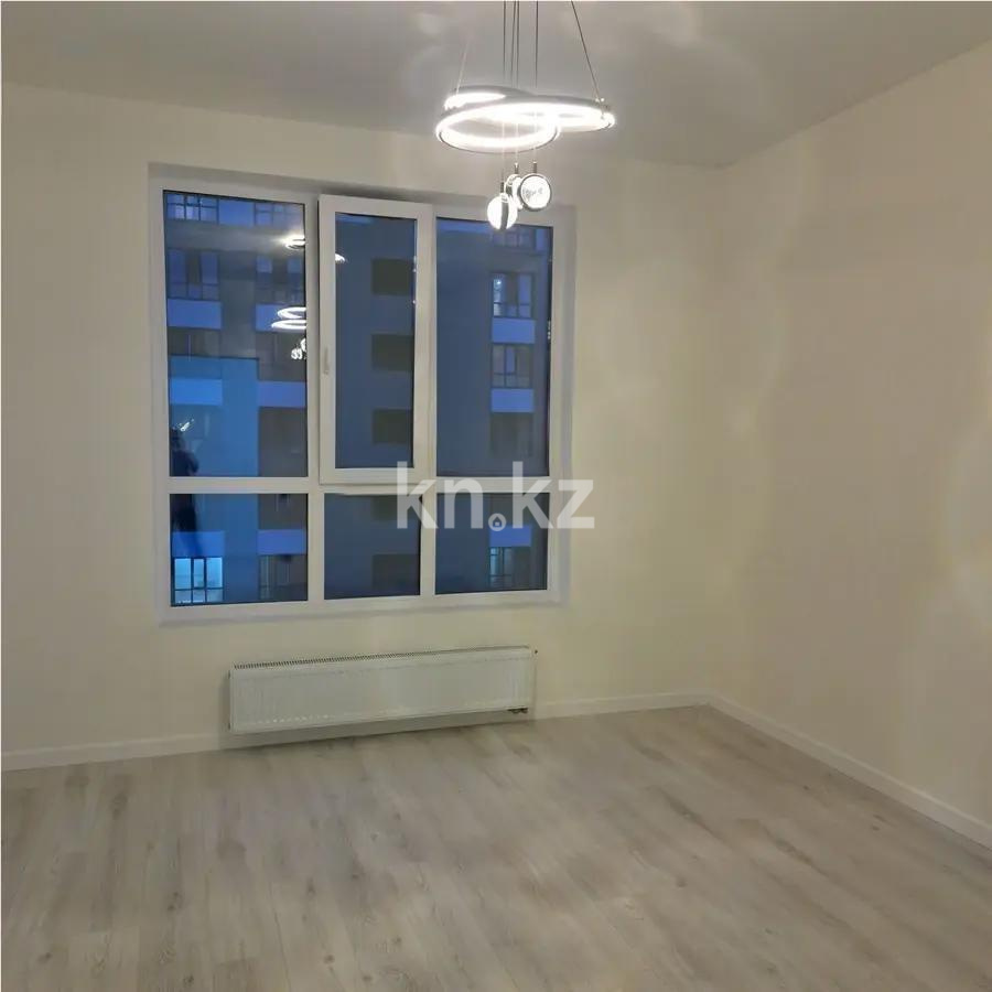 Продажа 2-комнатной квартиры, 66 м² в Астане