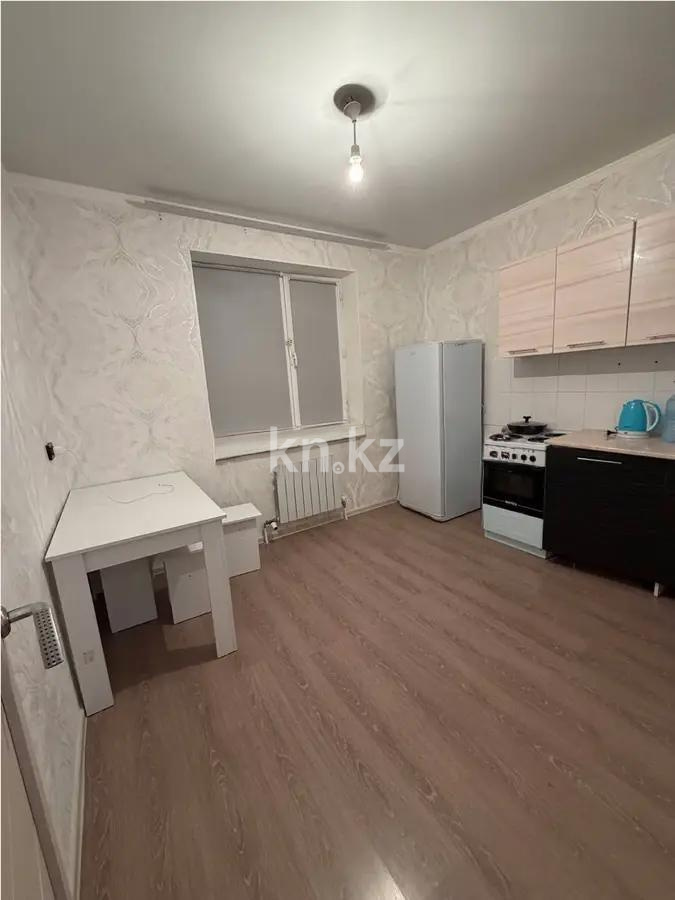 Продажа 1-комнатной квартиры, 38 м² в Астане - фото 2