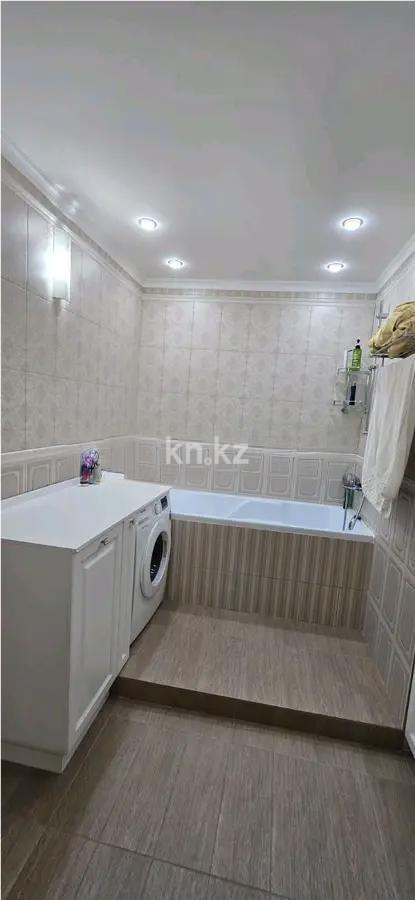 Продажа 3-комнатной квартиры, 146 м² в Астане - фото 5