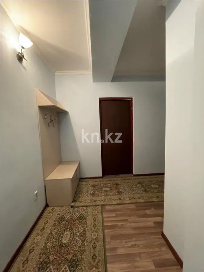 Продажа 1-комнатной квартиры, 53 м², пр. Райымбека, дом  206к в Алматы - фото 2