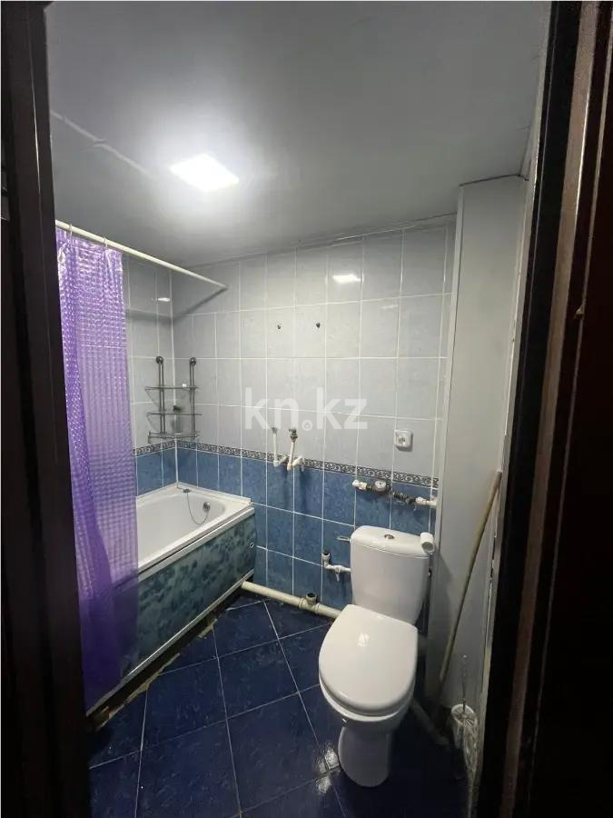 Продажа 2-комнатной квартиры, 47 м² в Шахтинске - фото 4