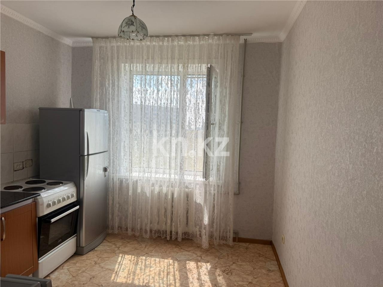 Продажа 2-комнатной квартиры, 53 м² в Караганде - фото 8