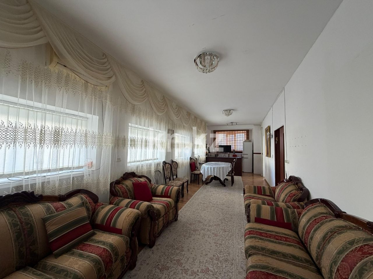 Продажа помещения, 137 м² в Атырау - фото 3