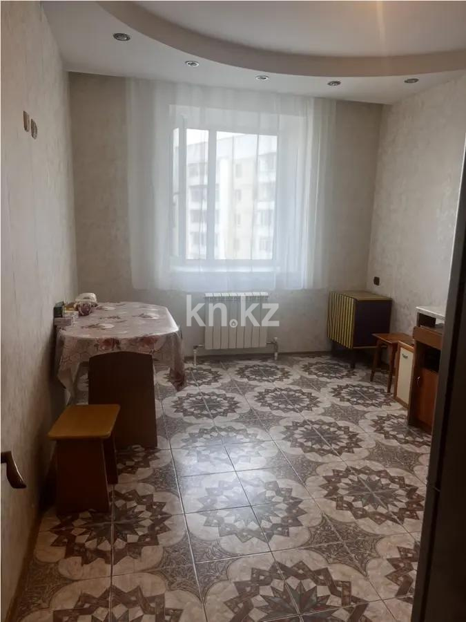 Продажа 2-комнатной квартиры, 71.2 м² в Астане - фото 3