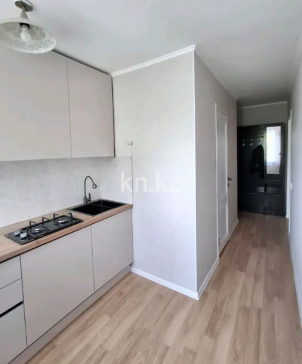Продажа 2-комнатной квартиры, 45 м² в Астане - фото 13