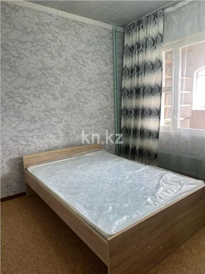 Продажа 3-комнатной квартиры, 70 м² в Алматы - фото 2