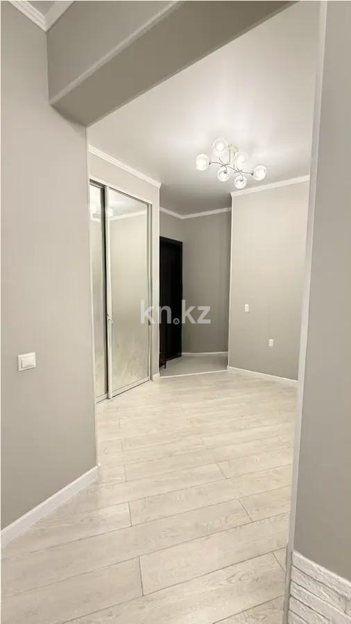 Продажа 3-комнатной квартиры, 100 м² в Астане - фото 6
