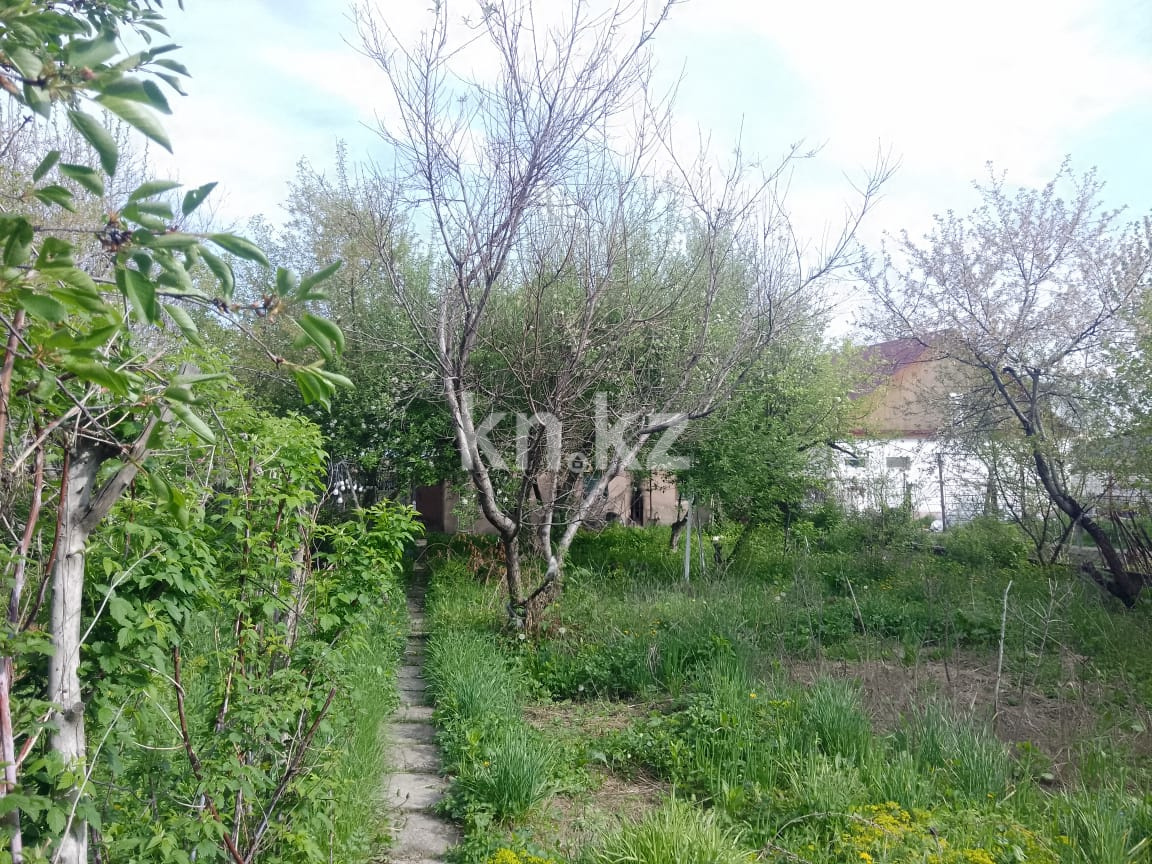 Продажа 4-комнатного дома, 123 м², Акжар в Алматы - фото 14