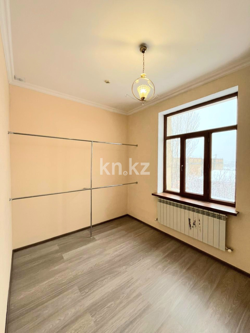 Продажа 9-комнатного дома, 500 м² в Шымкенте - фото 18