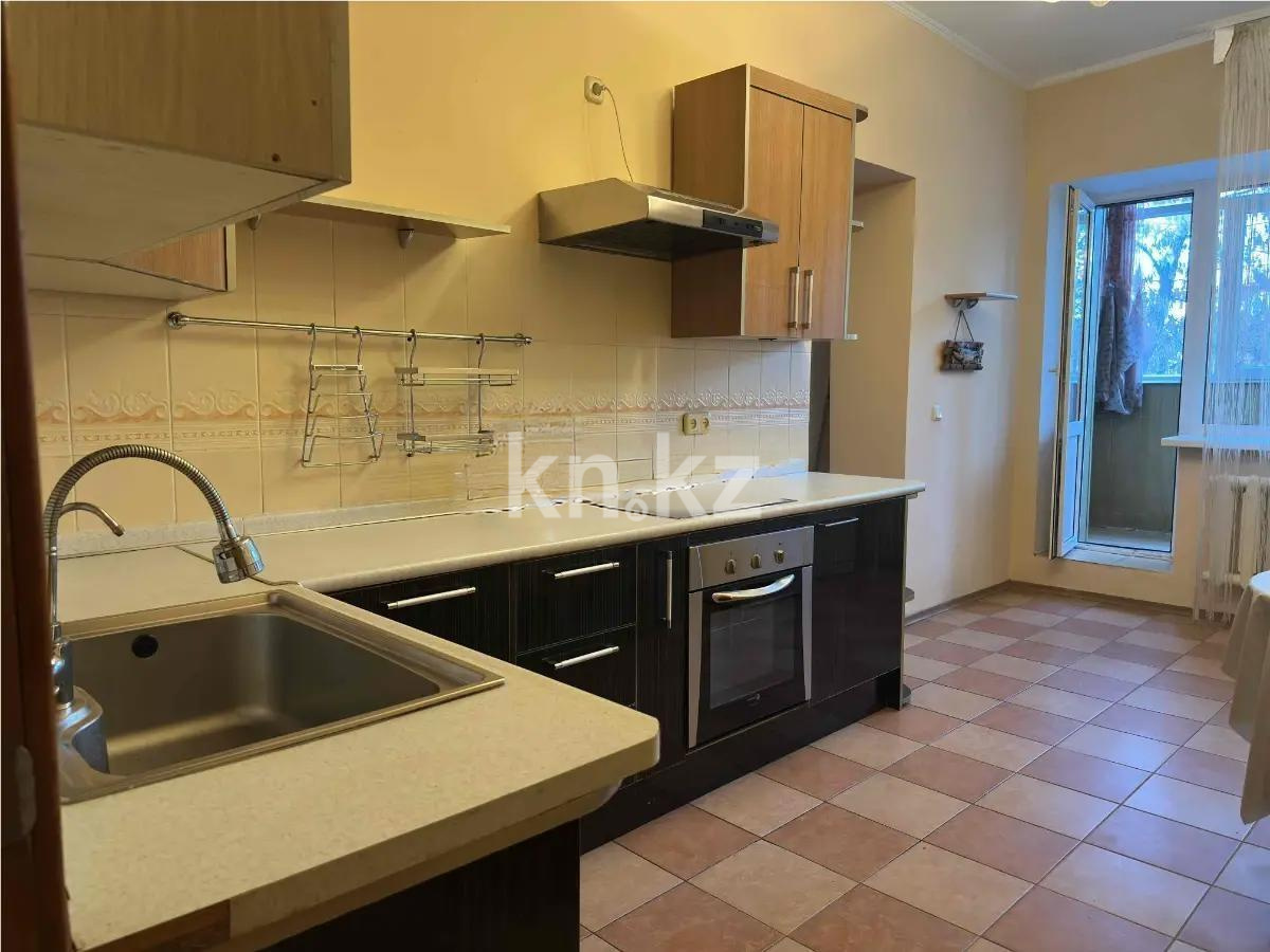 Продажа 3-комнатной квартиры, 150 м² в Астане - фото 4