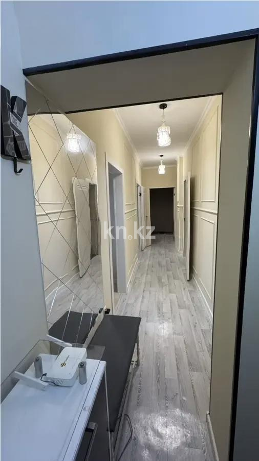 Продажа 3-комнатной квартиры, 70 м² в Алматы - фото 6