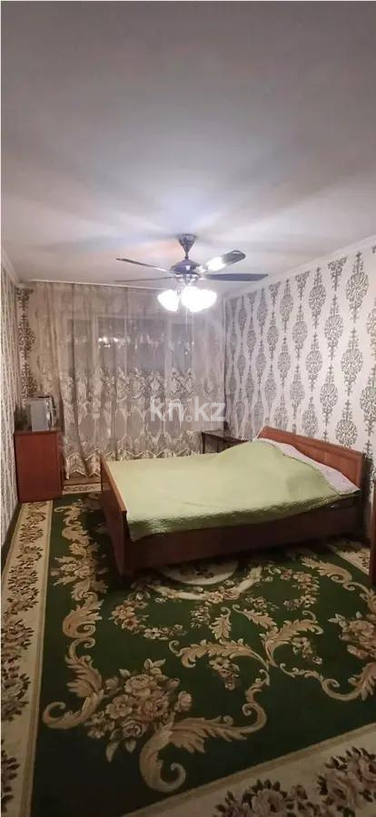 Продажа 3-комнатной квартиры, 66 м², мкр-н Айнабулак-3, дом  126 в Алматы - фото 2