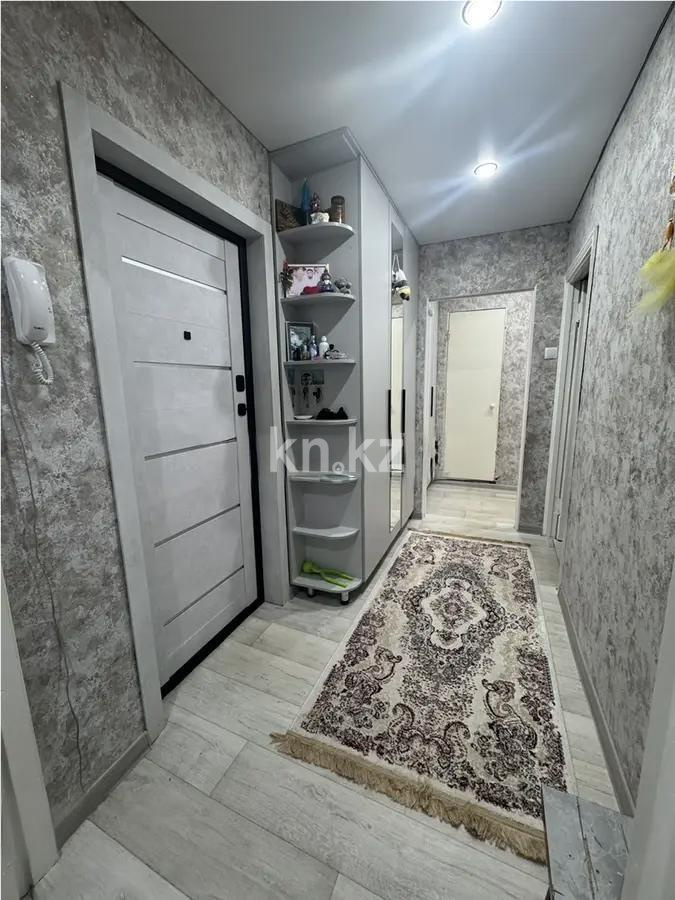 Продажа 2-комнатной квартиры, 52 м² в Абае - фото 6