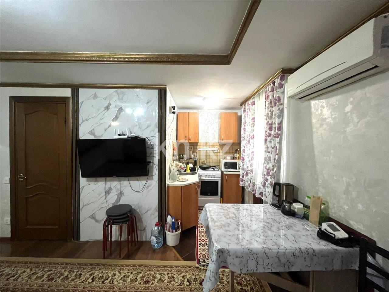Продажа 3-комнатной квартиры, 56 м² в Караганде - фото 3