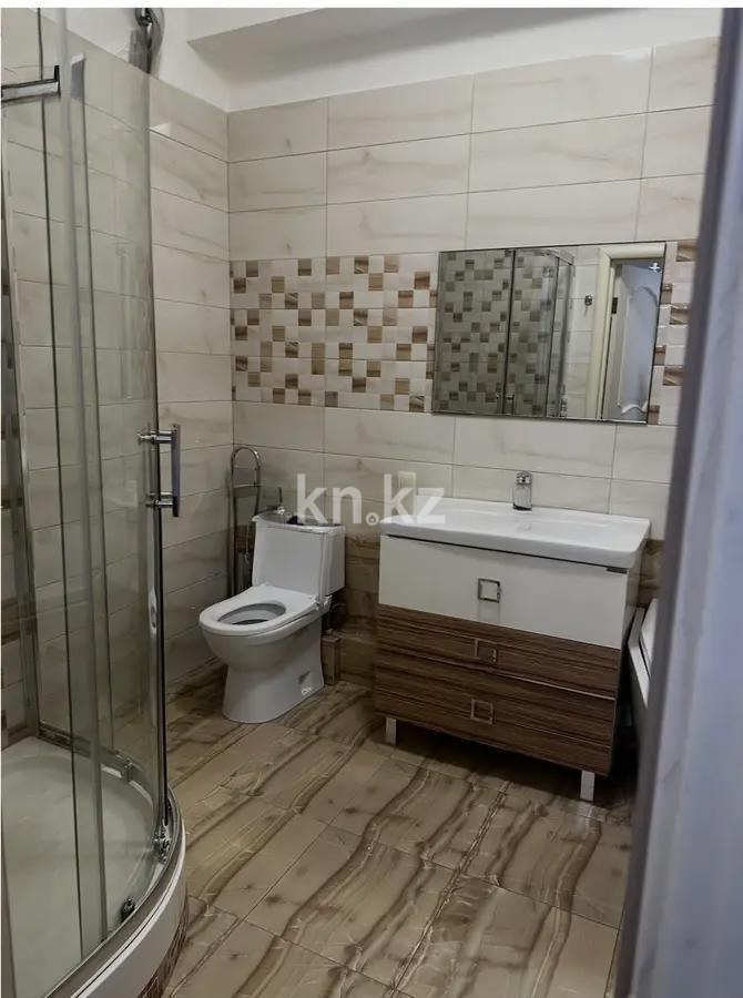 Продажа 2-комнатной квартиры, 90 м² в Алматы - фото 4