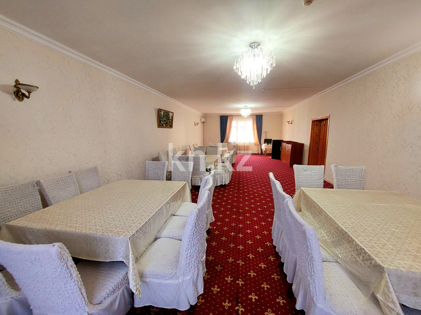 Продажа , 700 м², ул. Аль-Фараби, дом  1111 в Шымкенте - фото 17