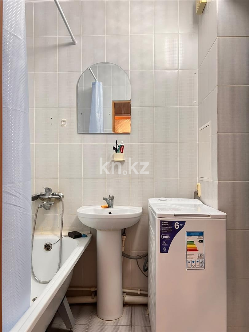 Продажа 4-комнатной квартиры, 77 м² в Караганде - фото 21