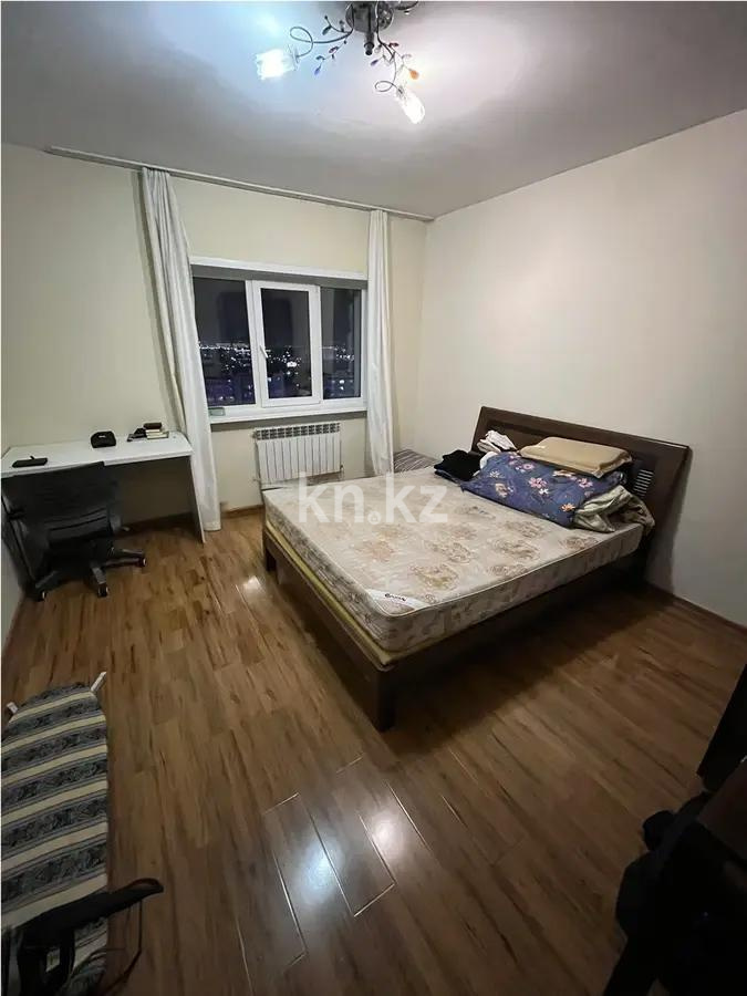 Продажа 2-комнатной квартиры, 71 м² в Алматы - фото 2