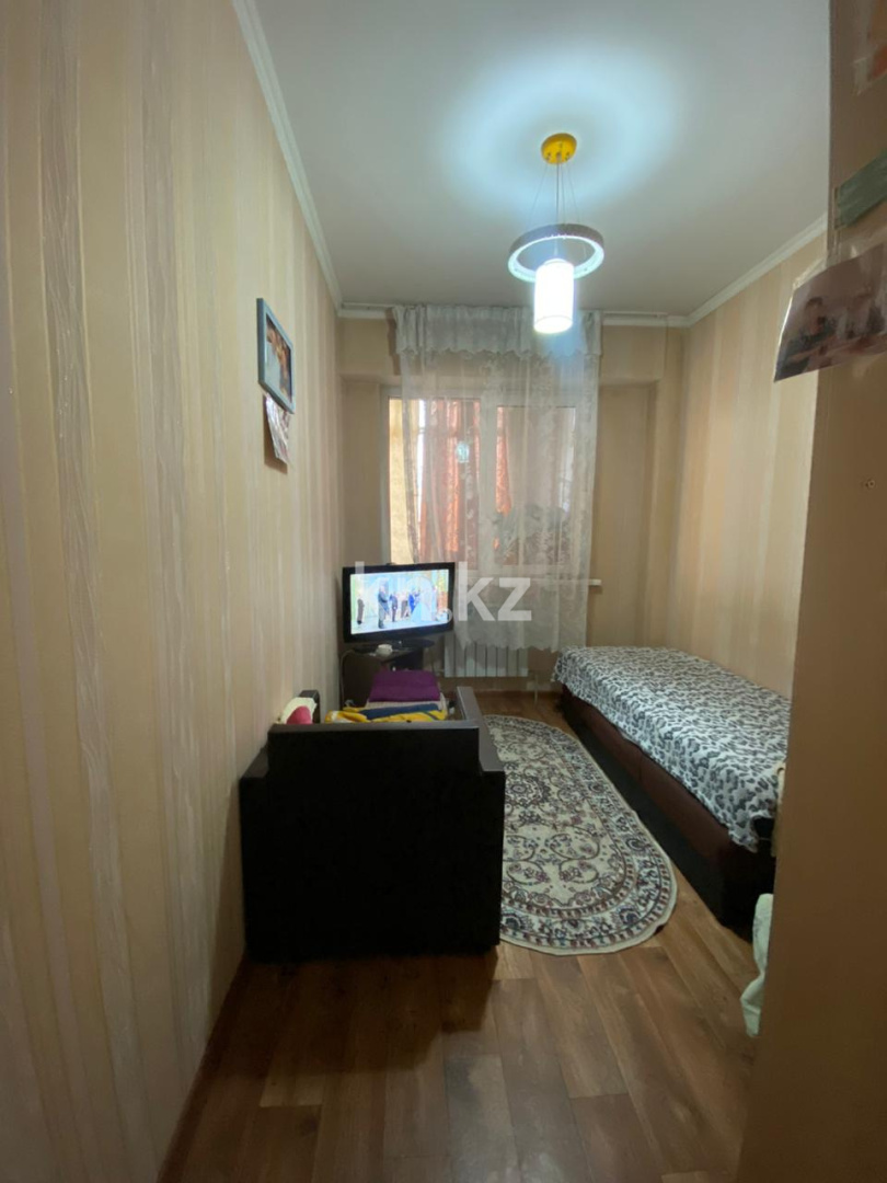 Продажа 3-комнатной квартиры, 68 м² в Алматинской области - фото 6