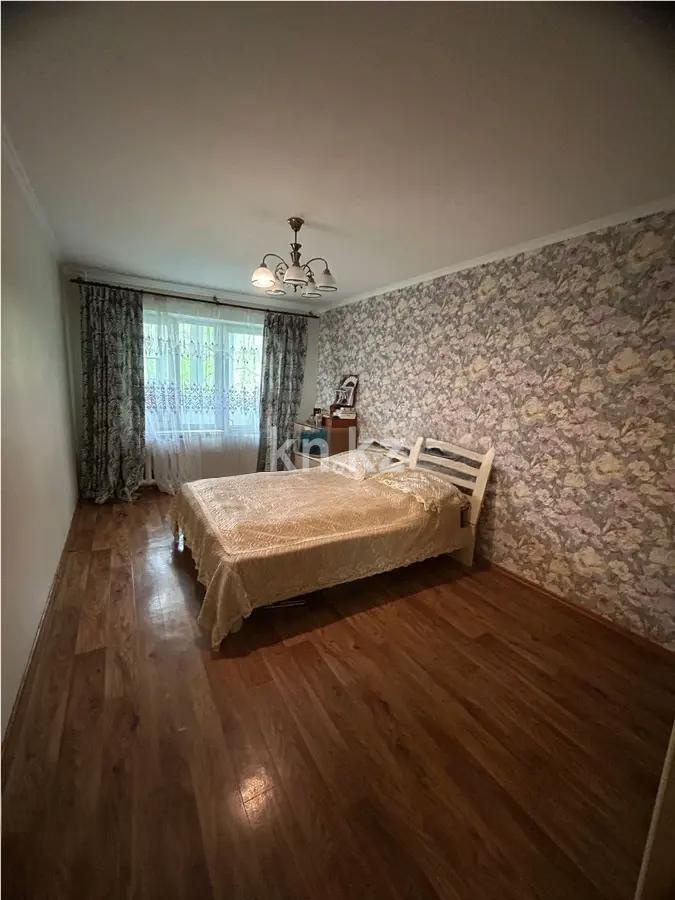 Продажа 3-комнатной квартиры, 65 м² в Алматы - фото 3