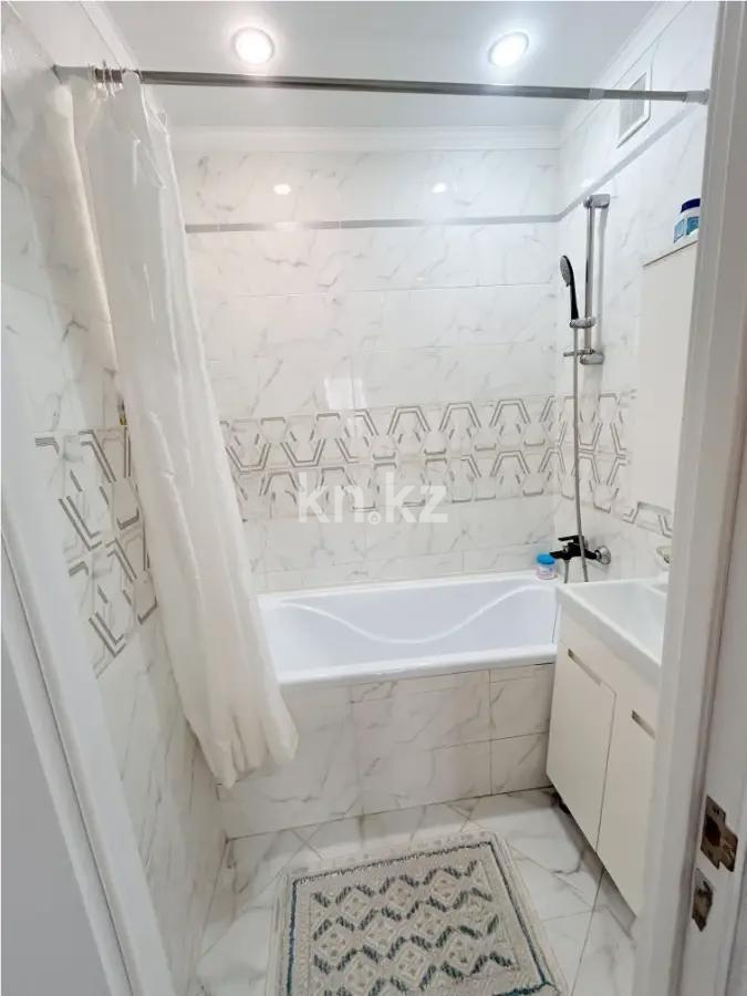 Продажа 3-комнатной квартиры, 78.9 м², ул. Бокейхана, дом  21/1 в Астане - фото 6