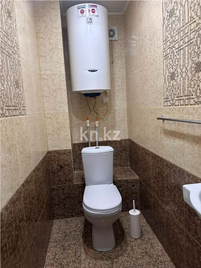 Продажа 3-комнатной квартиры, 90 м² в Темиртау - фото 6