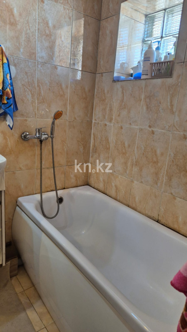 Продажа 2-комнатной квартиры, 48 м² в Актау - фото 6