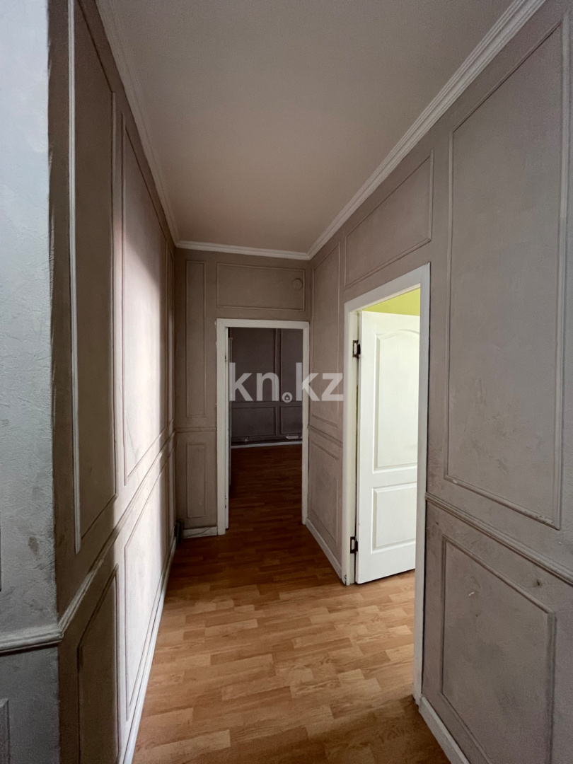 Продажа 3-комнатной квартиры, 95 м² в Шымкенте - фото 15