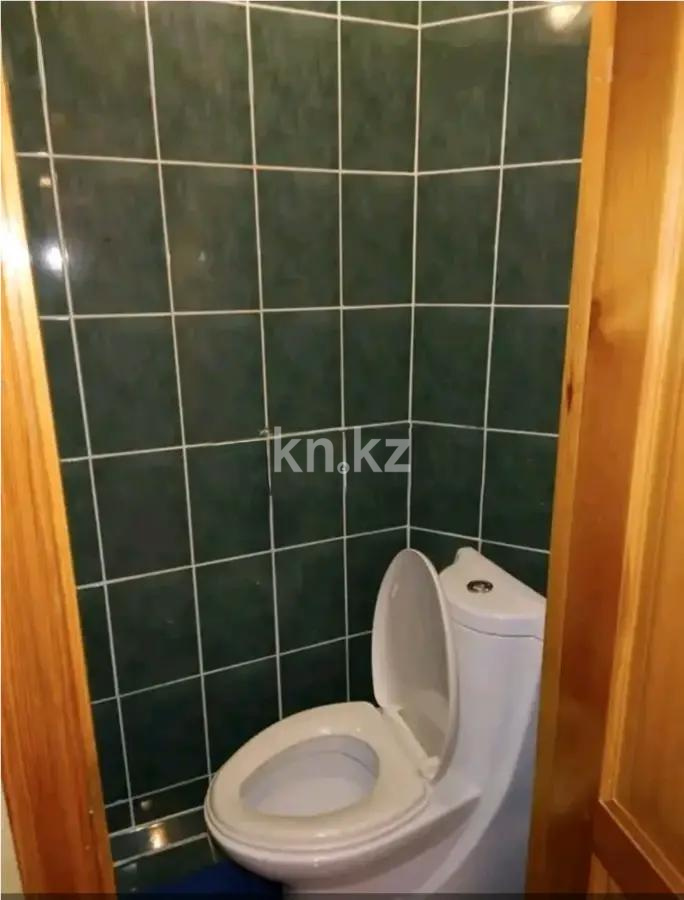 Продажа 3-комнатной квартиры, 66 м², ул. Байзакова, дом  116 в Алматы - фото 4