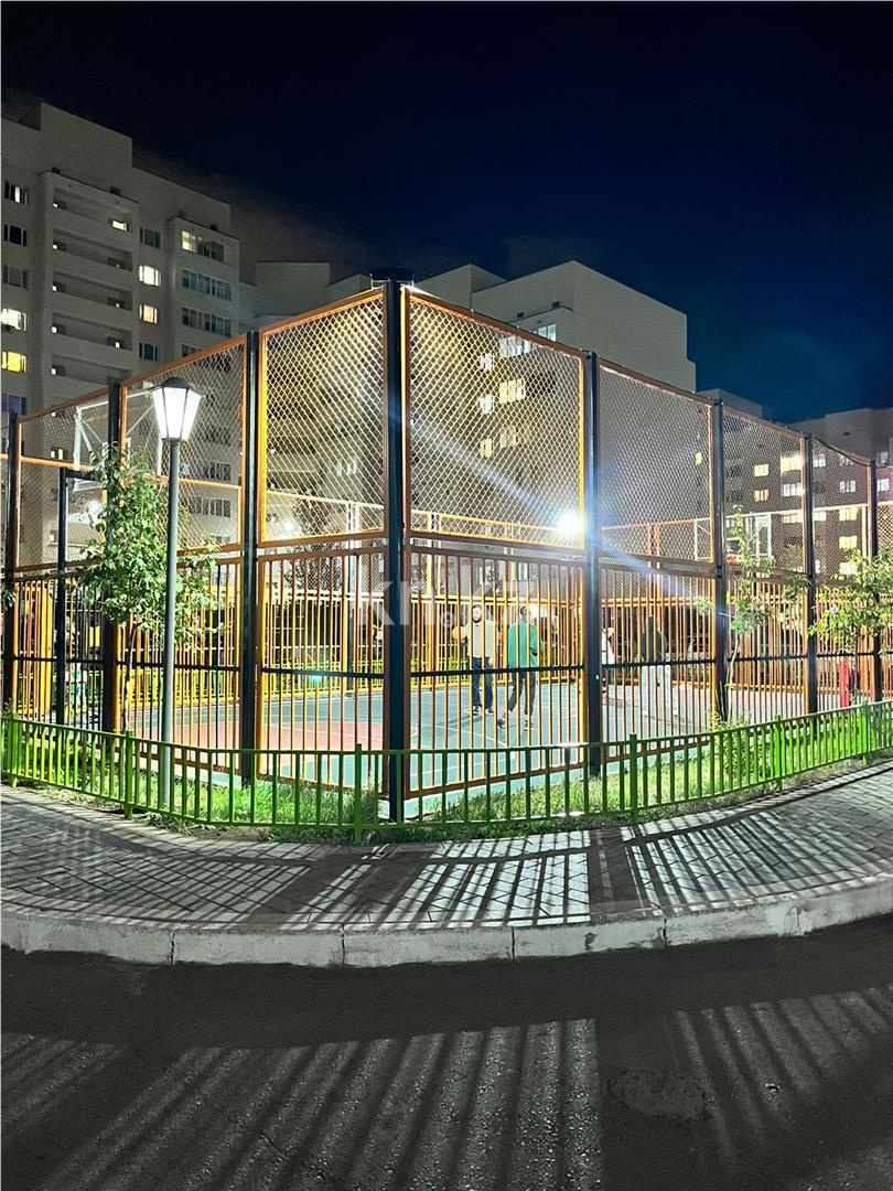 Продажа 2-комнатной квартиры, 60 м² в Астане - фото 9