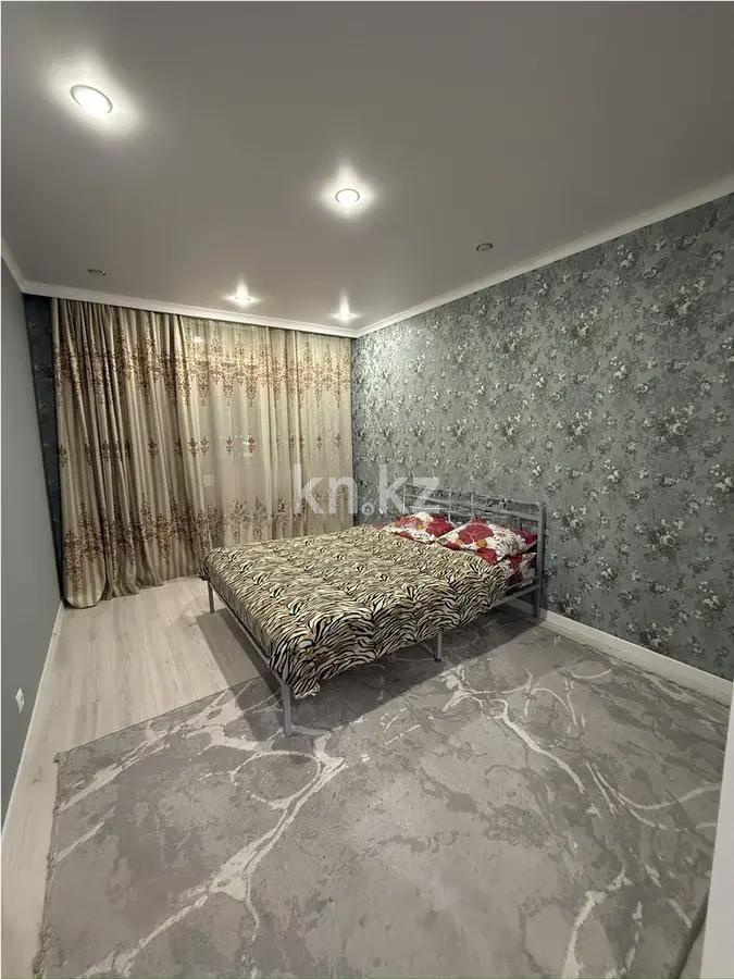 Продажа 3-комнатной квартиры, 78 м² в Астане - фото 2