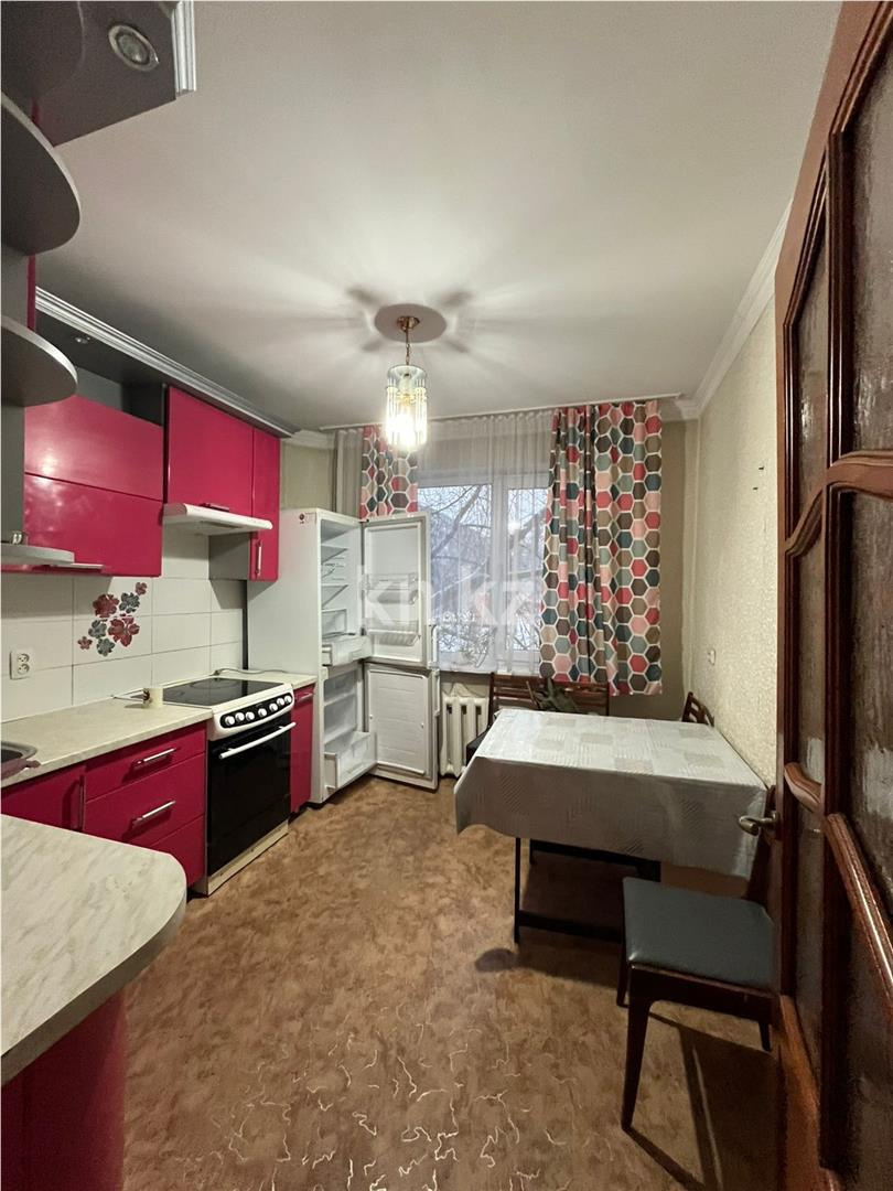 Продажа 3-комнатной квартиры, 65 м² в Караганде - фото 2