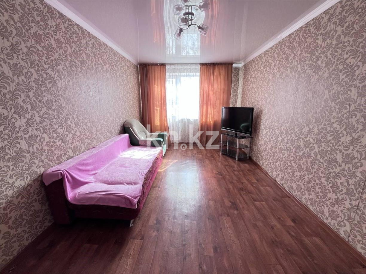Продажа 2-комнатной квартиры, 43 м² в Караганде - фото 3