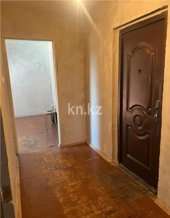 Продажа 2-комнатной квартиры, 49 м² в Темиртау - фото 3