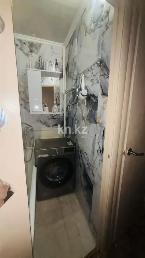 Продажа 2-комнатной квартиры, 44 м² в Темиртау - фото 4