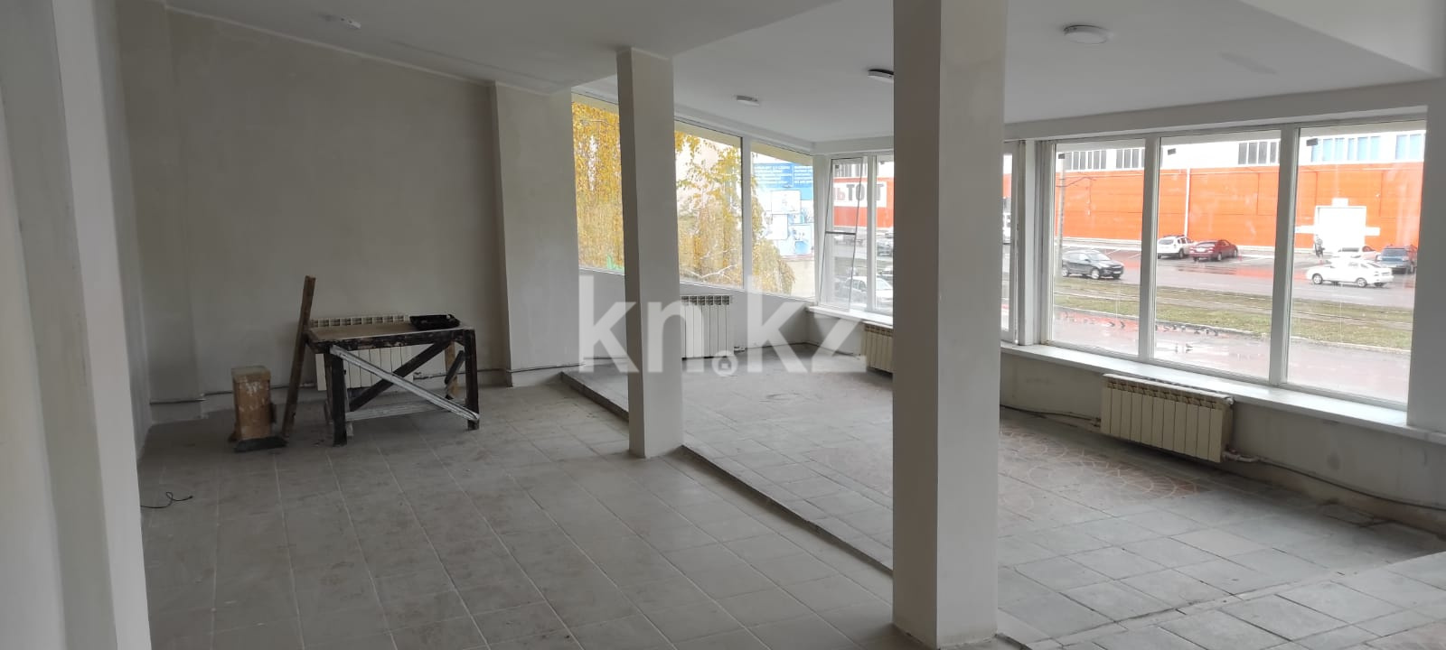 Продажа , 653.9 м², ул. Мызы, дом  23/1 в Усть-Каменогорске - фото 2