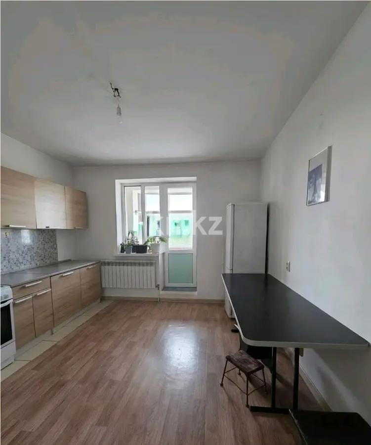 Продажа 1-комнатной квартиры, 55 м² в Астане - фото 2