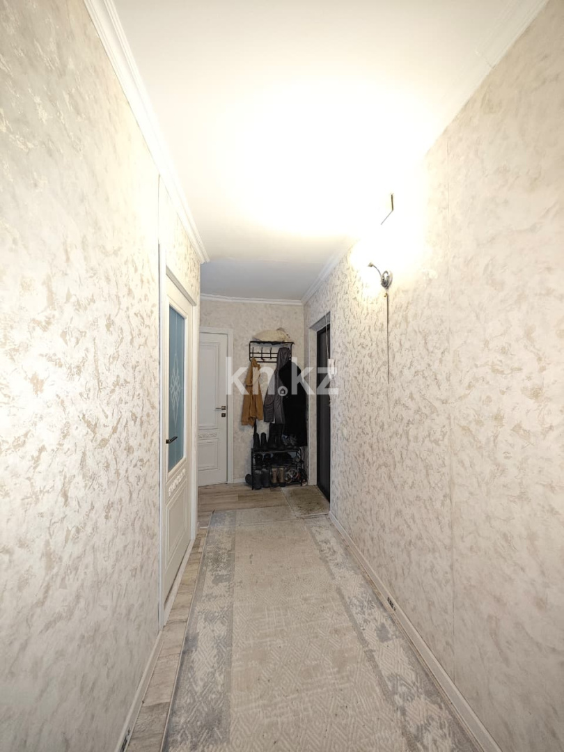 Продажа 2-комнатной квартиры, 45 м² в Караганде - фото 7