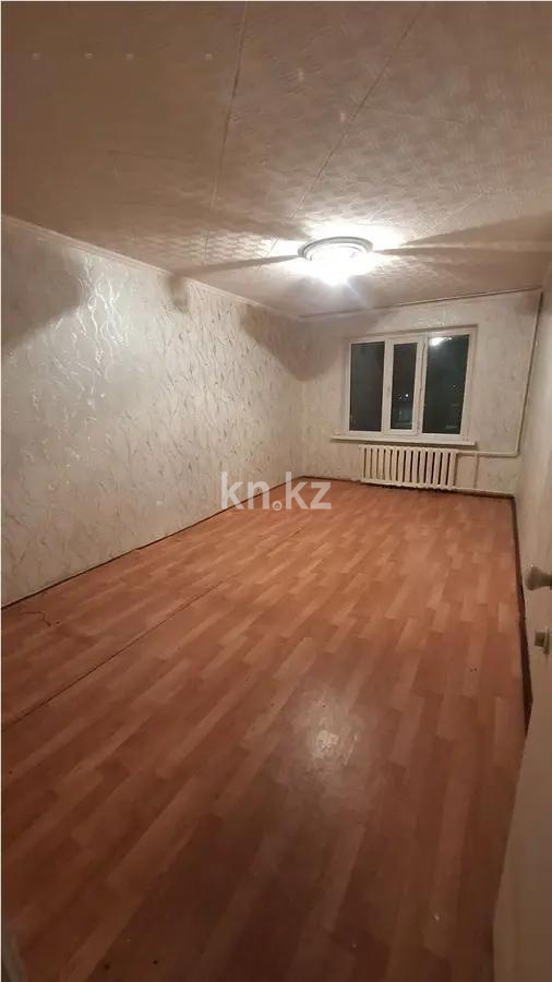 Продажа 2-комнатной квартиры, 56 м², мкр-н Айнабулак-3, дом  116 в Алматы