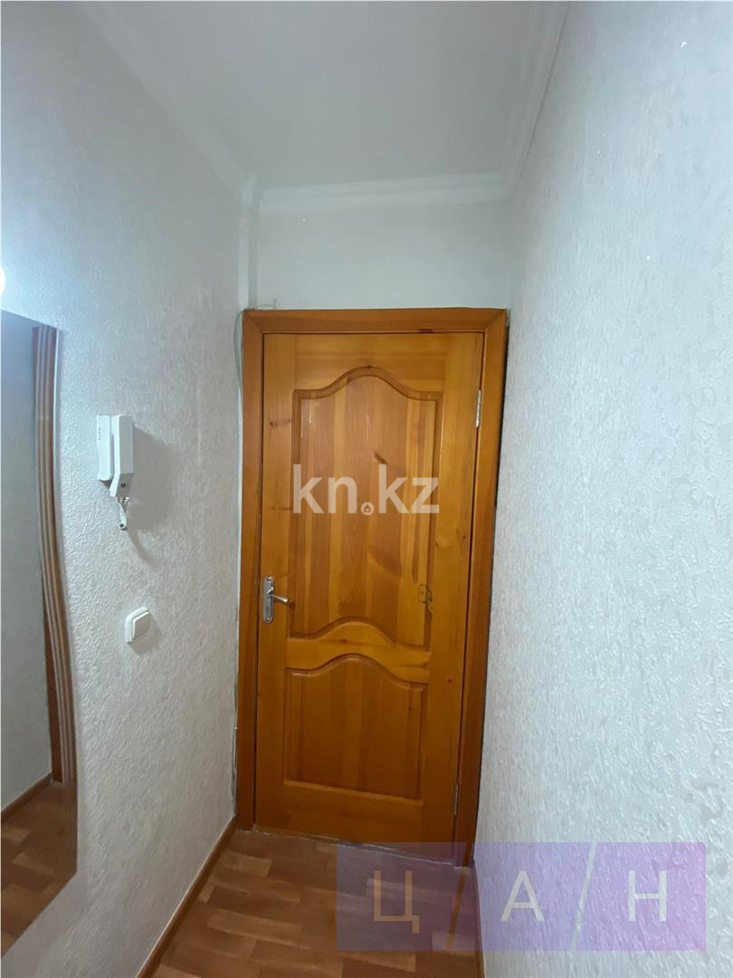 Продажа 1-комнатной квартиры, 30 м² в Караганде - фото 6