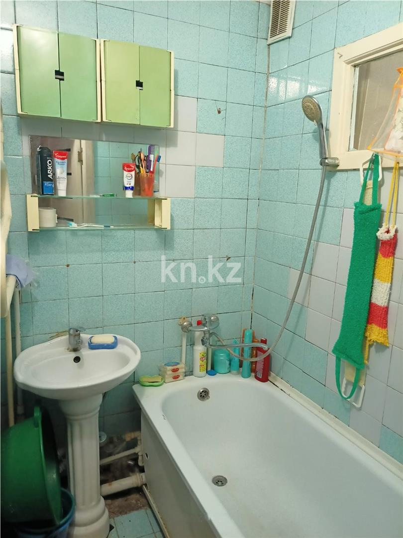 Продажа 4-комнатной квартиры, 61 м² в Темиртау - фото 10