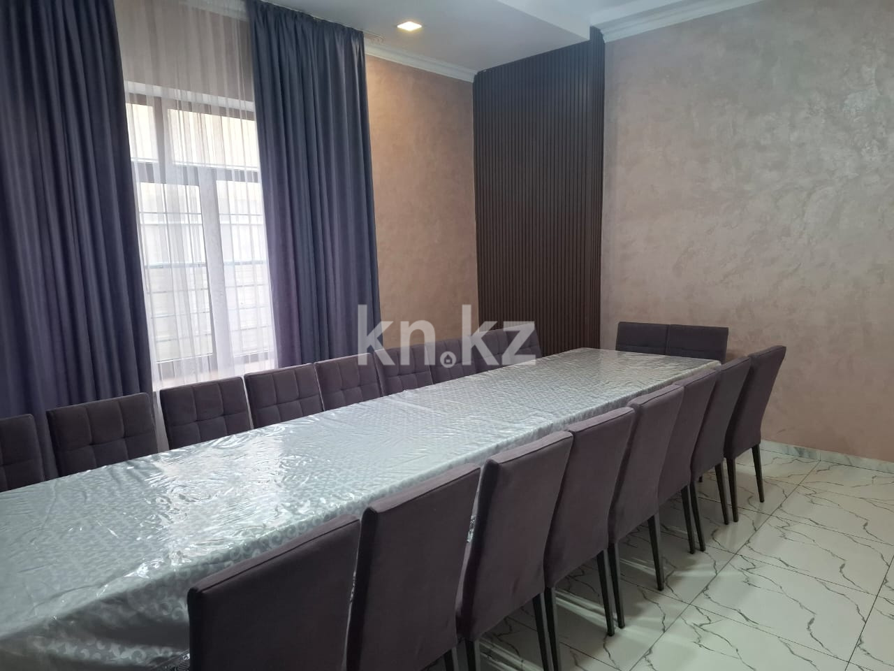 Продажа бизнеса, 430 м² в Алматы - фото 12