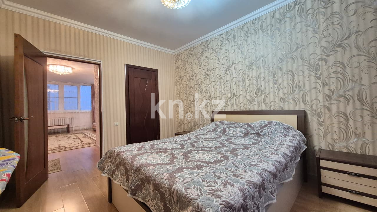 Аренда 2-комнатной квартиры, 70 м², мкр-н Сарыарка, дом  39 в Атырау - фото 18