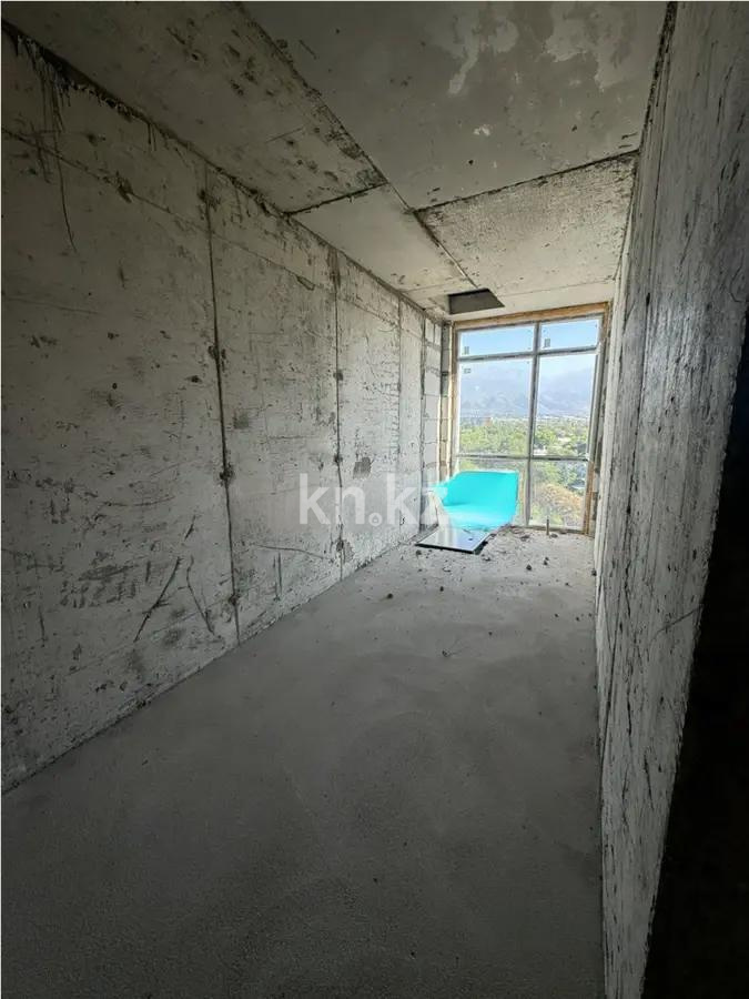 Продажа 1-комнатной квартиры, 40.5 м², ул. Алтын орда, дом  7 стр в Алматы - фото 2
