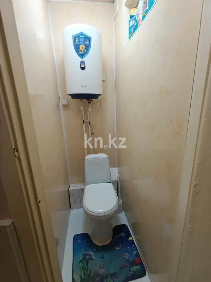 Продажа 2-комнатной квартиры, 47 м² в Караганде - фото 5