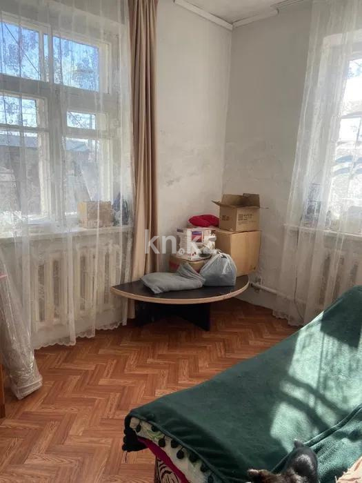 Продажа 4-комнатного дома, 56.7 м², ул. Бадина в Караганде - фото 3