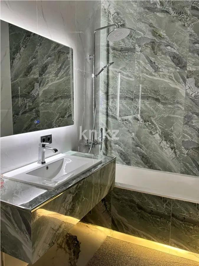 Продажа 4-комнатной квартиры, 126.5 м² в Астане - фото 6
